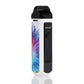 SMOK RPM40 Dubai | Buy The Original 40W Pod Mod UAE