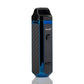 SMOK RPM40 Dubai | Buy The Original 40W Pod Mod UAE