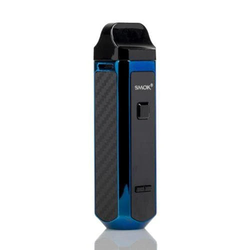 SMOK RPM40 Dubai | Buy The Original 40W Pod Mod UAE