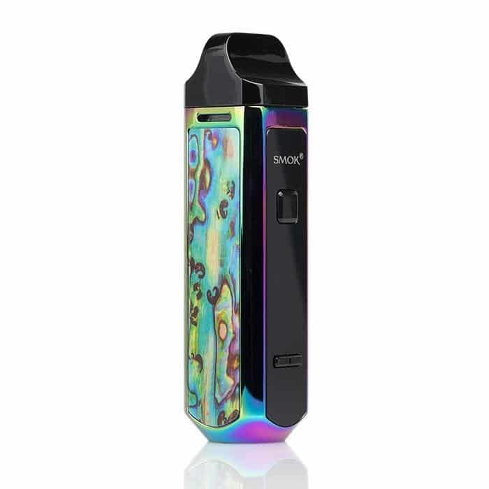 SMOK RPM40 Dubai | Buy The Original 40W Pod Mod UAE