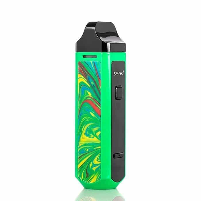 SMOK RPM40 Dubai | Buy The Original 40W Pod Mod UAE