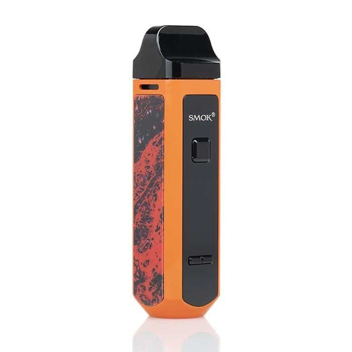 SMOK RPM40 Dubai | Buy The Original 40W Pod Mod UAE