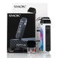 SMOK RPM40 Dubai | Buy The Original 40W Pod Mod UAE