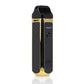 SMOK RPM40 Dubai | Buy The Original 40W Pod Mod UAE