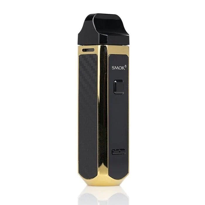 SMOK RPM40 Dubai | Buy The Original 40W Pod Mod UAE