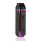 SMOK RPM40 Dubai | Buy The Original 40W Pod Mod UAE
