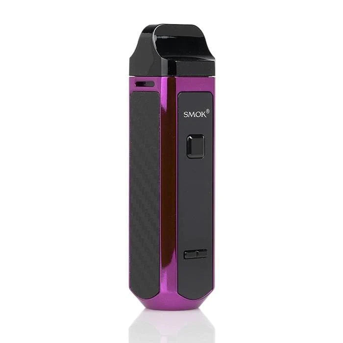 SMOK RPM40 Dubai | Buy The Original 40W Pod Mod UAE