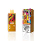 BOUNCE TURBO 20000 Puffs Disposable Vape