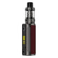 Vaporesso Target 80 Dubai | Buy Durable 80W Vape Kit UAE