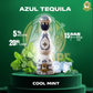 Azul Tequila Vape – Nicotine Vape 5% in UAE