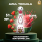 Azul Tequila Vape – Nicotine Vape 5% in UAE