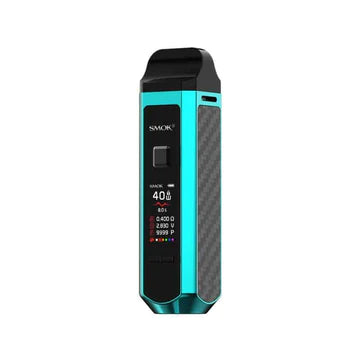 SMOK RPM40 Dubai | Buy The Original 40W Pod Mod UAE