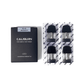 Uwell Caliburn A2 Pods Dubai | Buy 4-Pack Replacement UAE