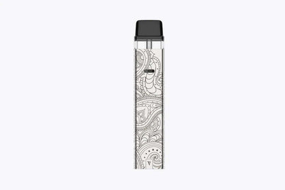 Vaporesso XROS 3 Paisley Dubai | Buy Limited Edition UAE
