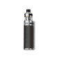 VOOPOO Drag S Pro Dubai | Buy 80W 3000mAh Pod Mod UAE