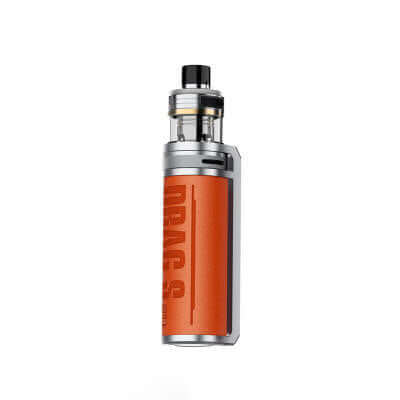 VOOPOO Drag S Pro Dubai | Buy 80W 3000mAh Pod Mod UAE