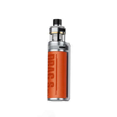 VOOPOO Drag S Pro Dubai | Buy 80W 3000mAh Pod Mod UAE