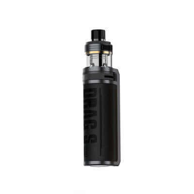 VOOPOO Drag S Pro Dubai | Buy 80W 3000mAh Pod Mod UAE