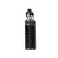 VOOPOO Drag S Pro Dubai | Buy 80W 3000mAh Pod Mod UAE