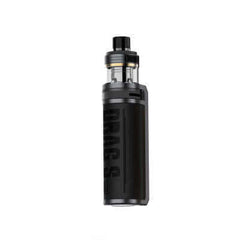 VOOPOO Drag S Pro Dubai | Buy 80W 3000mAh Pod Mod UAE