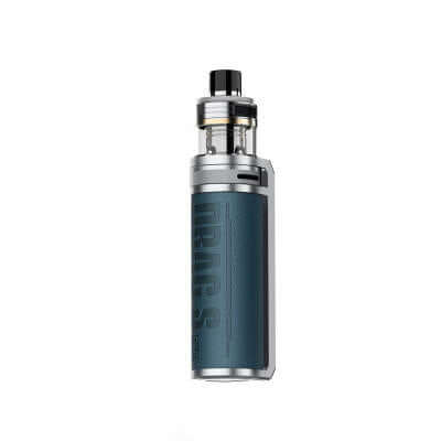 VOOPOO Drag S Pro Dubai | Buy 80W 3000mAh Pod Mod UAE