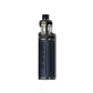 VOOPOO Drag S Pro Dubai | Buy 80W 3000mAh Pod Mod UAE
