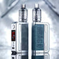 VOOPOO Drag 3 TPP-X Dubai | Buy 177W Performance Mod UAE