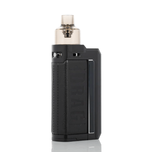 VOOPOO Drag Max 177W Dubai | Buy Dual-Battery Pod Mod UAE
