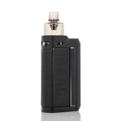 VOOPOO Drag Max 177W Dubai | Buy Dual-Battery Pod Mod UAE