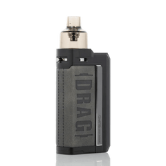 VOOPOO Drag Max 177W Dubai | Buy Dual-Battery Pod Mod UAE