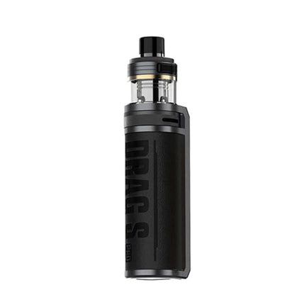 VOOPOO Drag S Pro Dubai | Buy 80W 3000mAh Pod Mod UAE