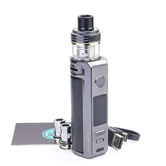 VOOPOO Drag S Pro Dubai | Buy 80W 3000mAh Pod Mod UAE