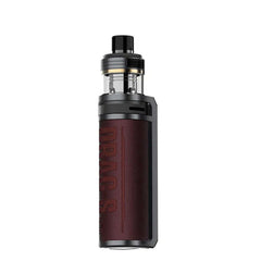 VOOPOO Drag S Pro Dubai | Buy 80W 3000mAh Pod Mod UAE