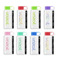 Vozol Star 12000 Puffs Dubai | Buy Rechargeable Snus UAE