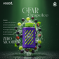 Vozol Gear 10000 Puffs Disposable Vape Zero Nicotine in Dubai