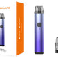Geekvape Wenax H1 Dubai | Buy 1000mAh Leak-Proof Pod UAE