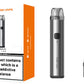 Geekvape Wenax H1 Dubai | Buy 1000mAh Leak-Proof Pod UAE