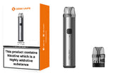 Geekvape Wenax H1 Dubai | Buy 1000mAh Leak-Proof Pod UAE