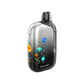 Remit Solar Disposable 50K Puffs Vape UAE – Buy Online Dubai