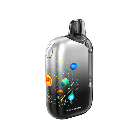 Remit Solar Disposable 50K Puffs Vape UAE – Buy Online Dubai